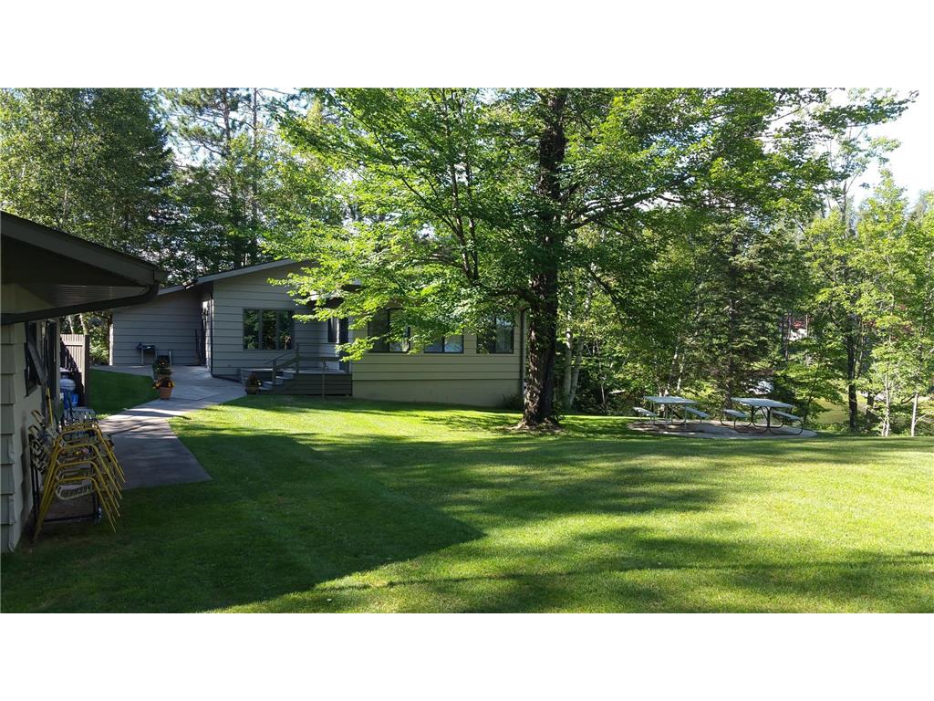 7582 Green Rock Road Side Lake MN 55781 - Sturgeon 7027773 image54