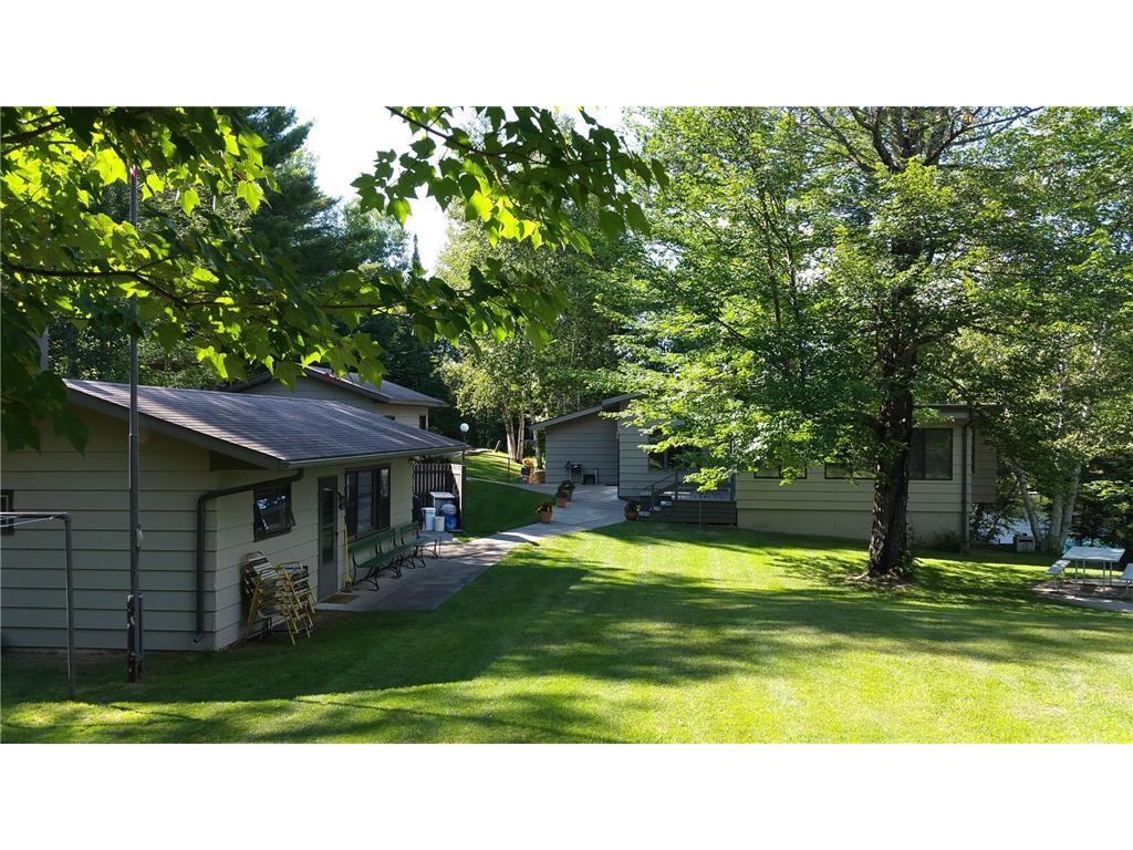 7582 Green Rock Road Side Lake MN 55781 - Sturgeon 7027773 image55