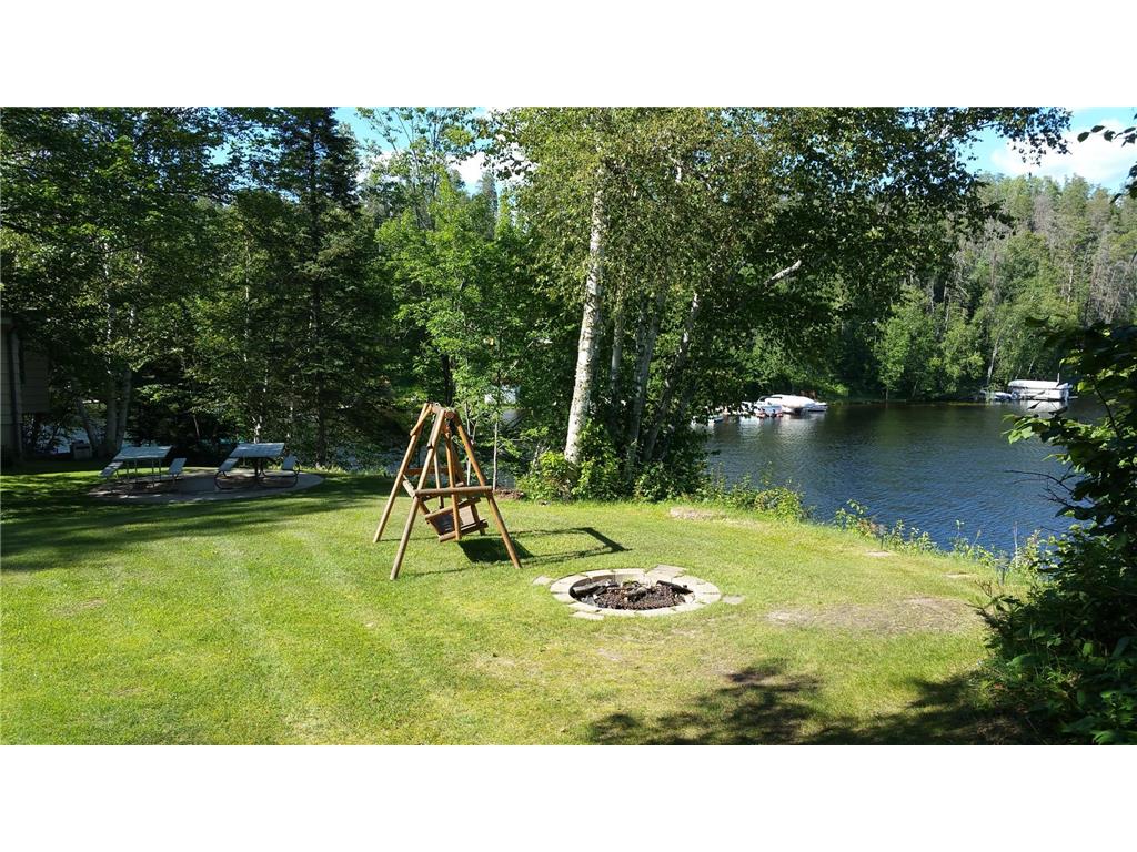 7582 Green Rock Road Side Lake MN 55781 - Sturgeon 7027773 image56