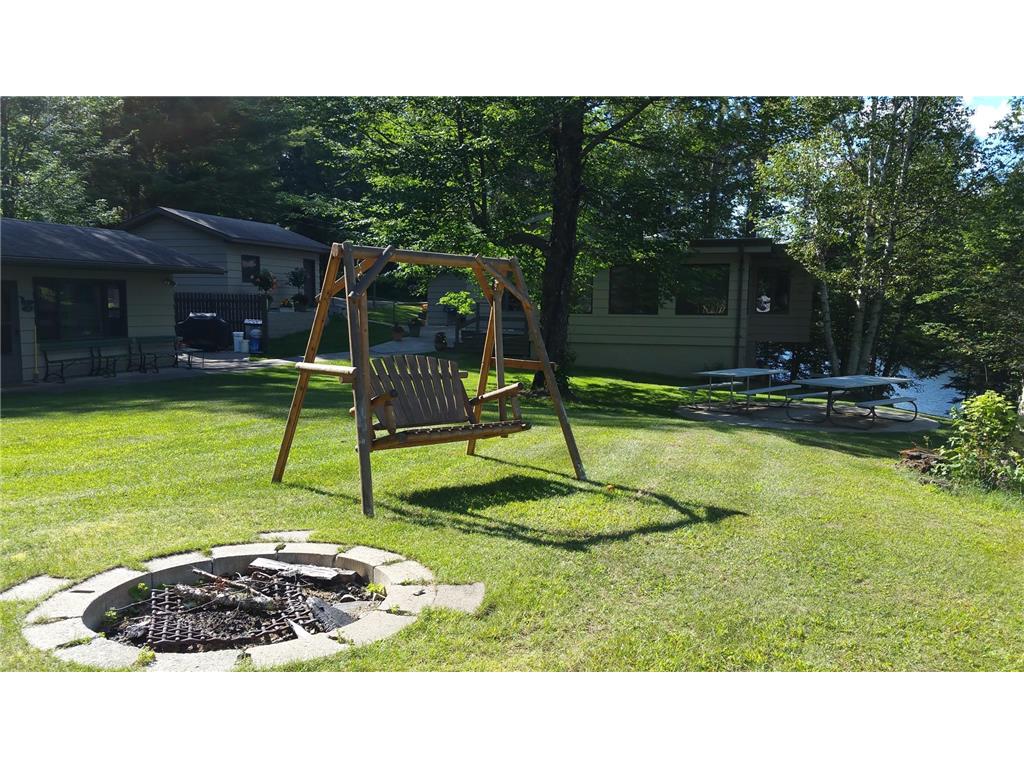 7582 Green Rock Road Side Lake MN 55781 - Sturgeon 7027773 image57