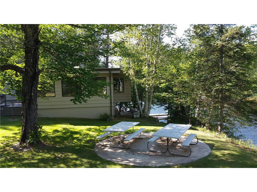 7582 Green Rock Road Side Lake MN 55781 - Sturgeon 7027773 image58