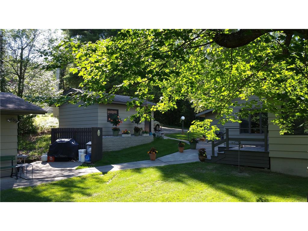 7582 Green Rock Road Side Lake MN 55781 - Sturgeon 7027773 image59