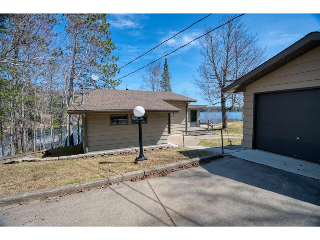 7582 Green Rock Road Side Lake MN 55781 - Sturgeon 7027773 image6
