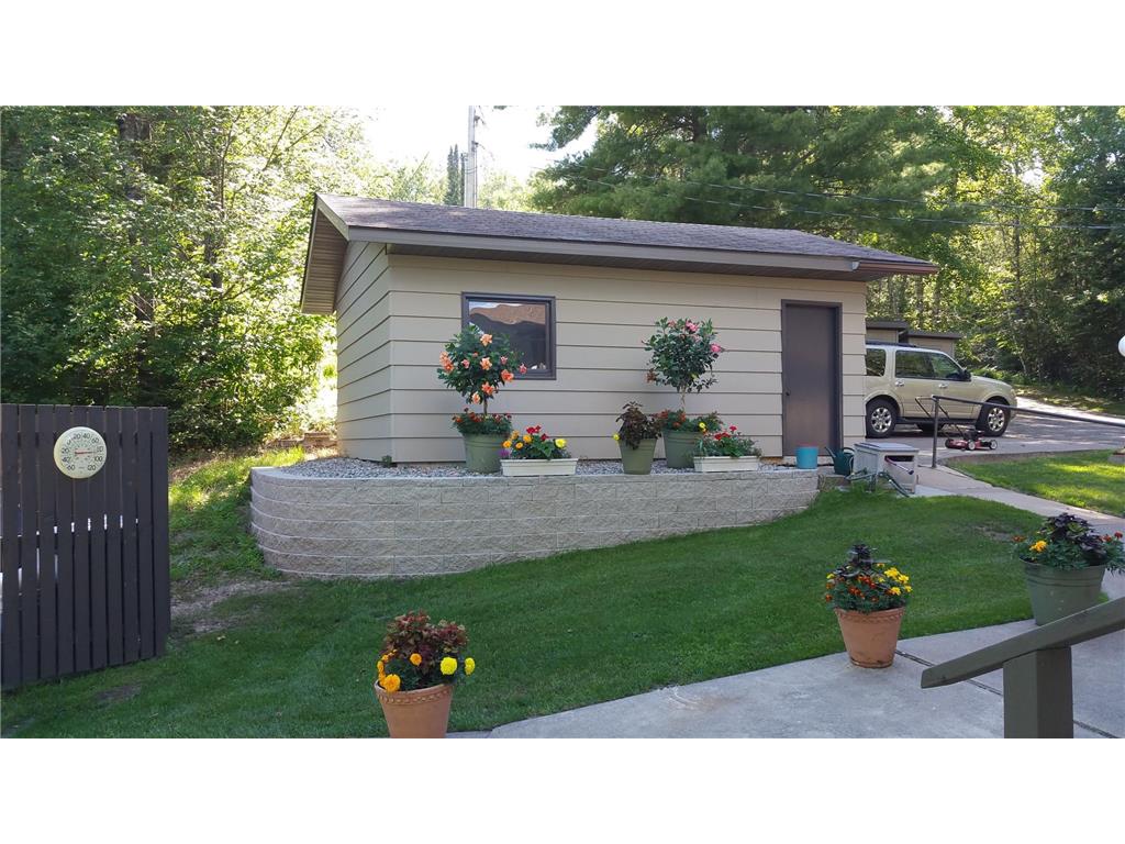 7582 Green Rock Road Side Lake MN 55781 - Sturgeon 7027773 image60