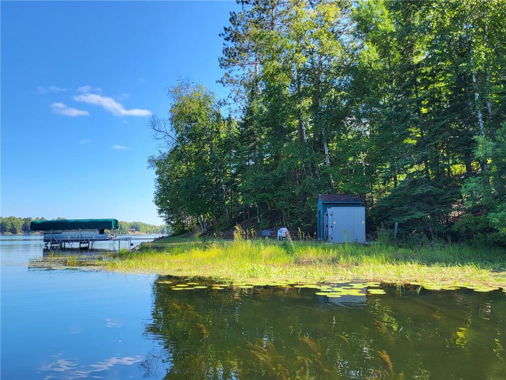 7582 Green Rock Road Side Lake MN 55781 - Sturgeon 7027773 image61