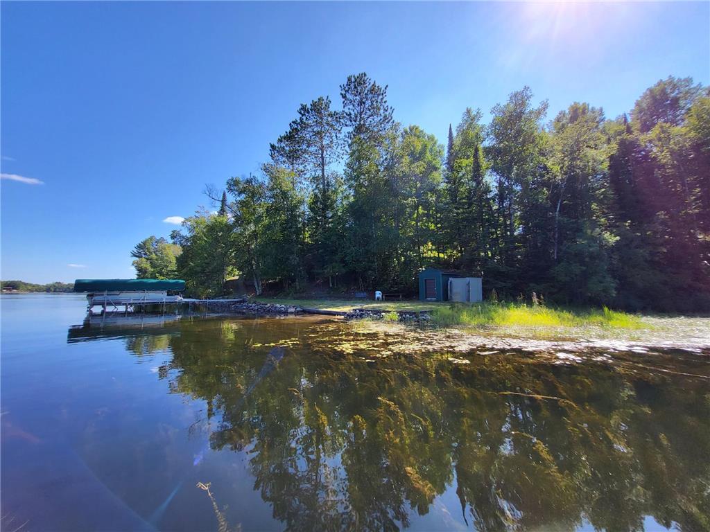 7582 Green Rock Road Side Lake MN 55781 - Sturgeon 7027773 image62