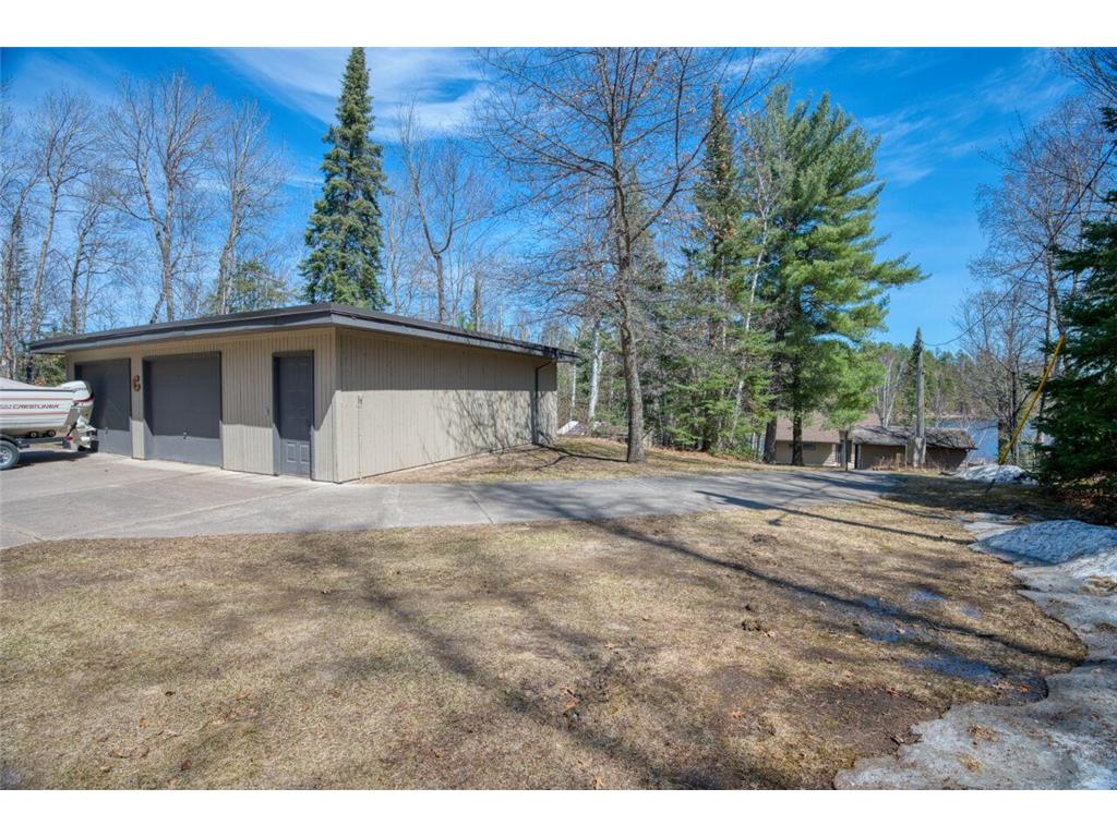 7582 Green Rock Road Side Lake MN 55781 - Sturgeon 7027773 image63