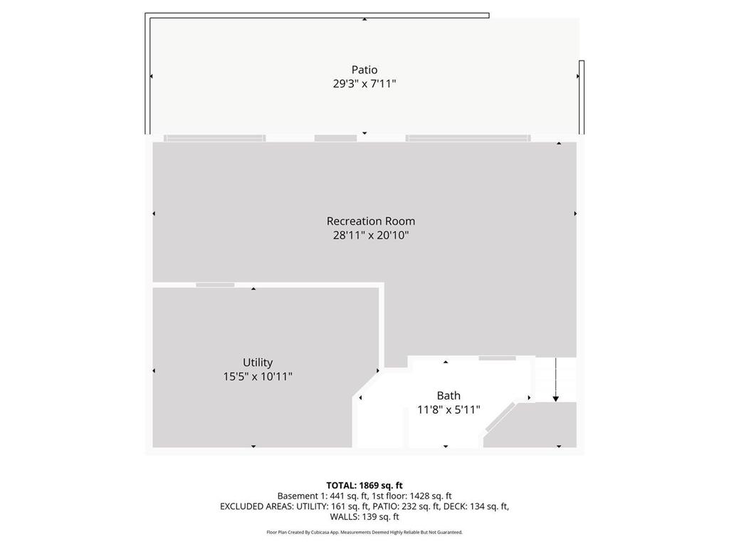 7582 Green Rock Road Side Lake MN 55781 - Sturgeon 7027773 image64