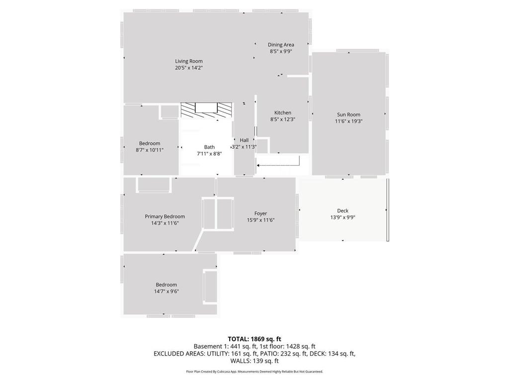 7582 Green Rock Road Side Lake MN 55781 - Sturgeon 7027773 image65