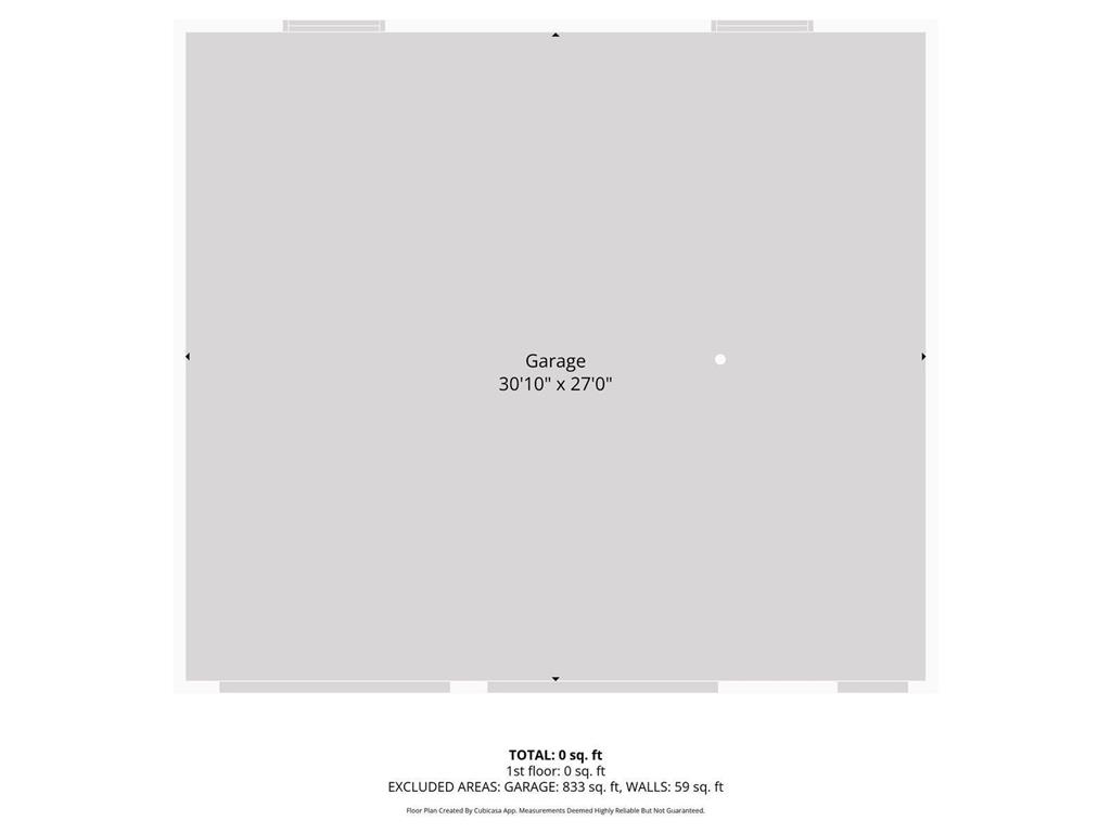 7582 Green Rock Road Side Lake MN 55781 - Sturgeon 7027773 image67