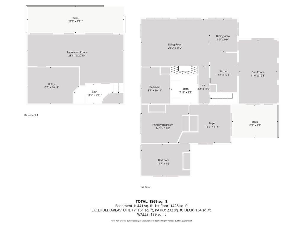 7582 Green Rock Road Side Lake MN 55781 - Sturgeon 7027773 image68