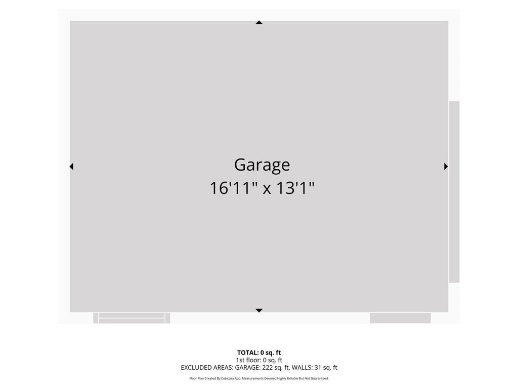 7582 Green Rock Road Side Lake MN 55781 - Sturgeon 7027773 image69