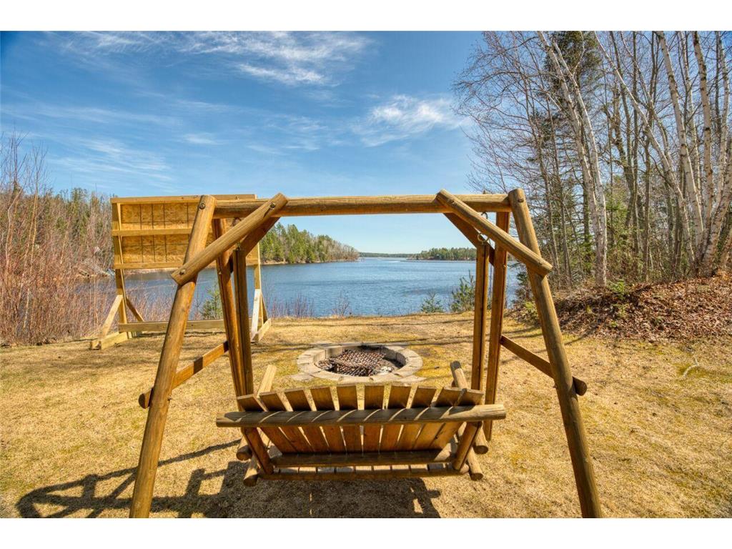 7582 Green Rock Road Side Lake MN 55781 - Sturgeon 7027773 image7