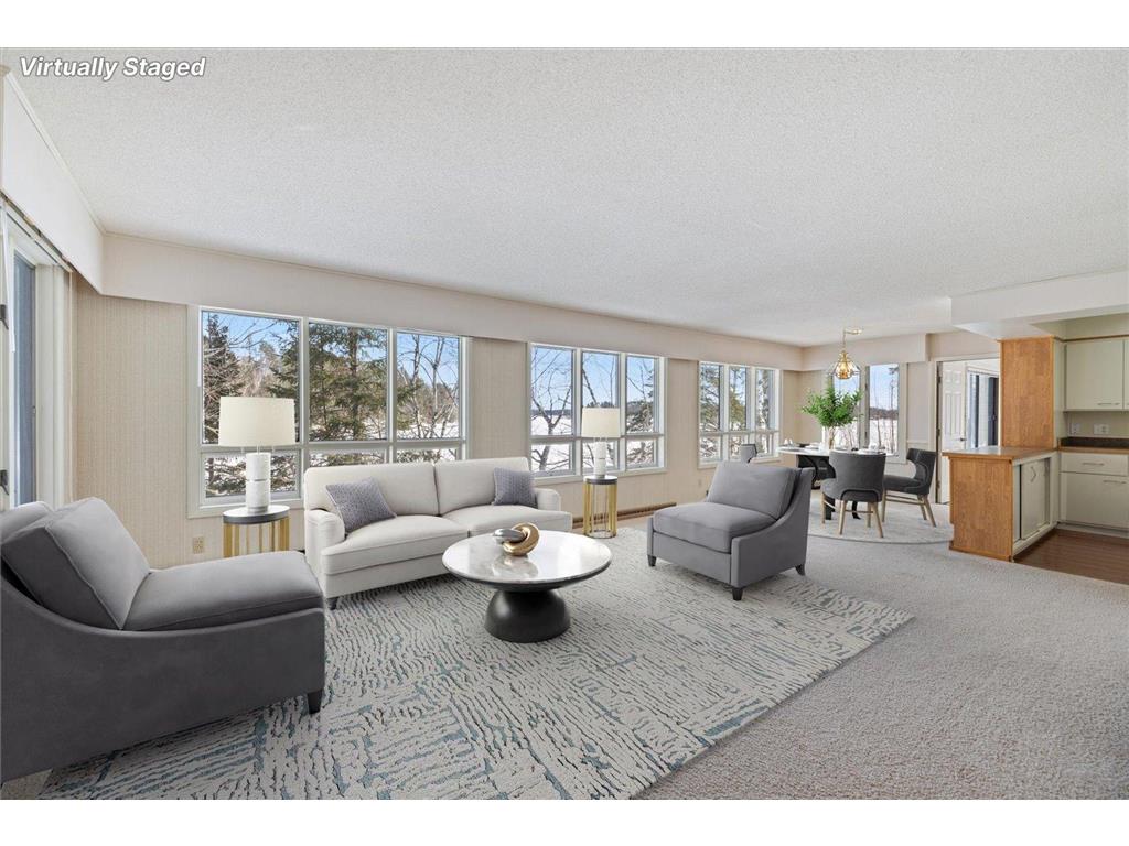 7582 Green Rock Road Side Lake MN 55781 - Sturgeon 7027773 image71