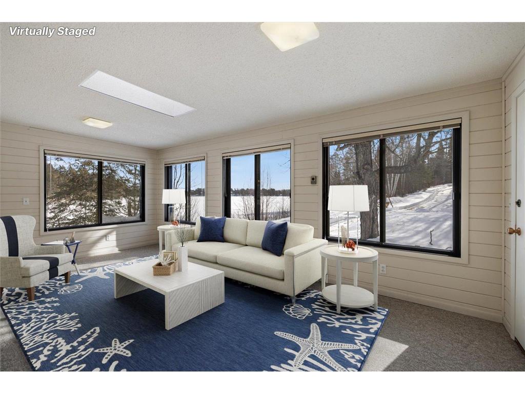 7582 Green Rock Road Side Lake MN 55781 - Sturgeon 7027773 image72