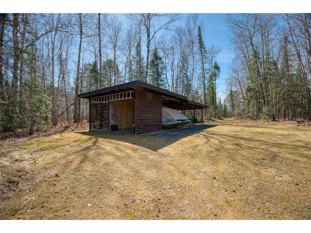 7582 Green Rock Road Side Lake MN 55781 - Sturgeon 7027773 image75