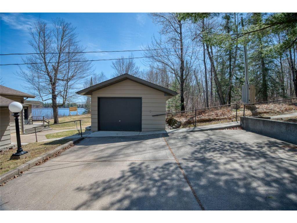 7582 Green Rock Road Side Lake MN 55781 - Sturgeon 7027773 image76