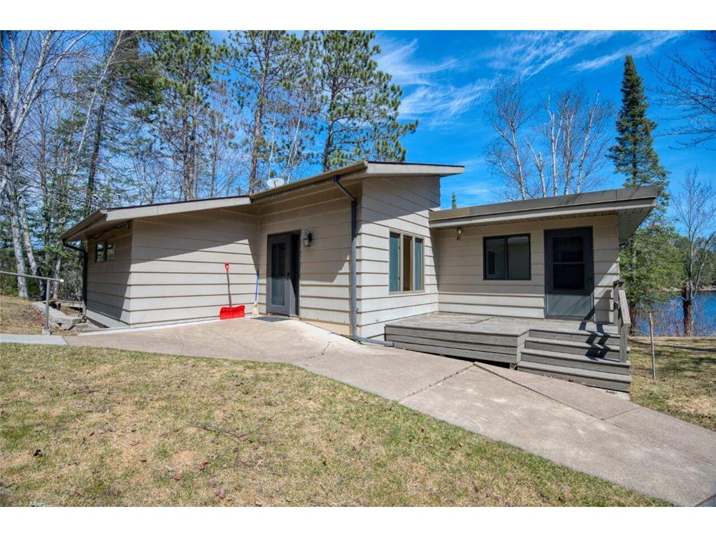 7582 Green Rock Road Side Lake MN 55781 - Sturgeon 7027773 image77