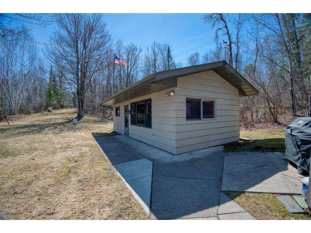 7582 Green Rock Road Side Lake MN 55781 - Sturgeon 7027773 image78