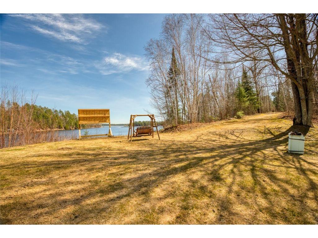 7582 Green Rock Road Side Lake MN 55781 - Sturgeon 7027773 image79