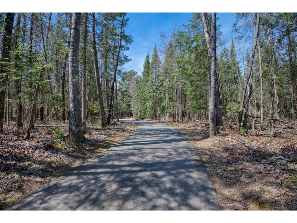 7582 Green Rock Road Side Lake MN 55781 - Sturgeon 7027773 image80