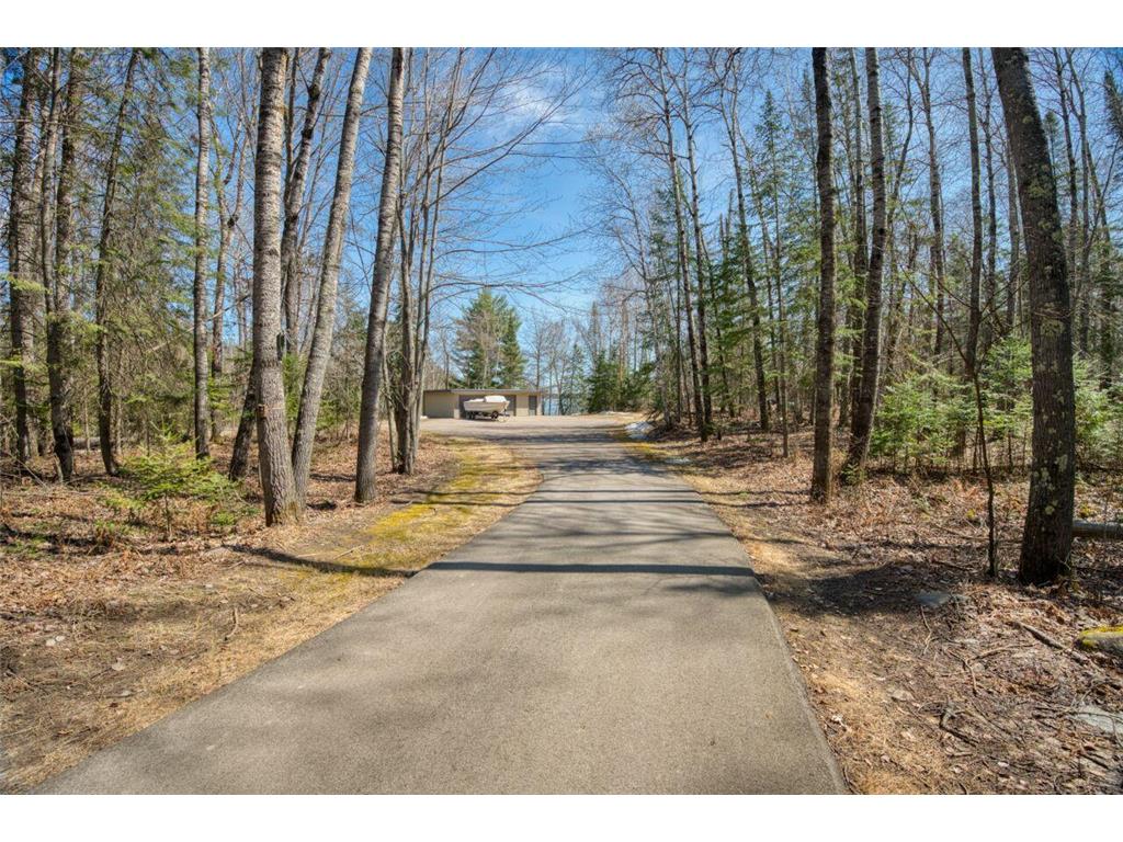 7582 Green Rock Road Side Lake MN 55781 - Sturgeon 7027773 image81
