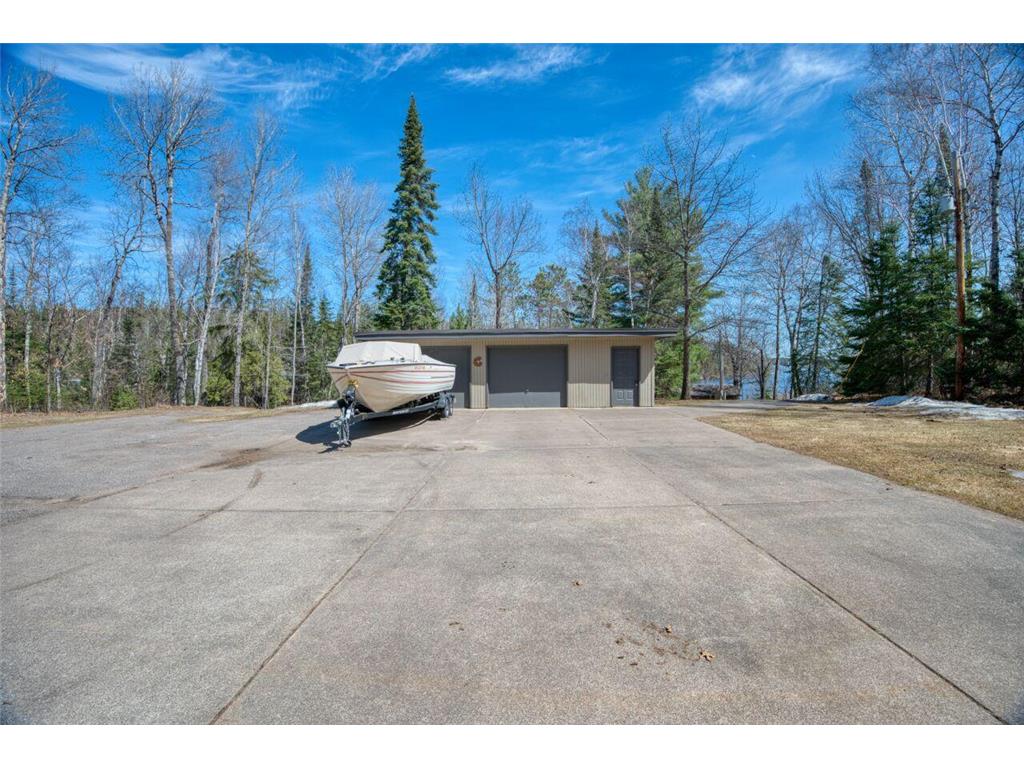 7582 Green Rock Road Side Lake MN 55781 - Sturgeon 7027773 image82