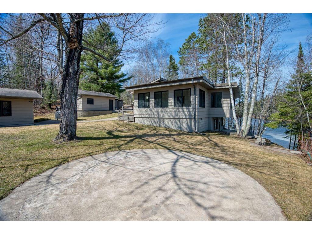 7582 Green Rock Road Side Lake MN 55781 - Sturgeon 7027773 image83