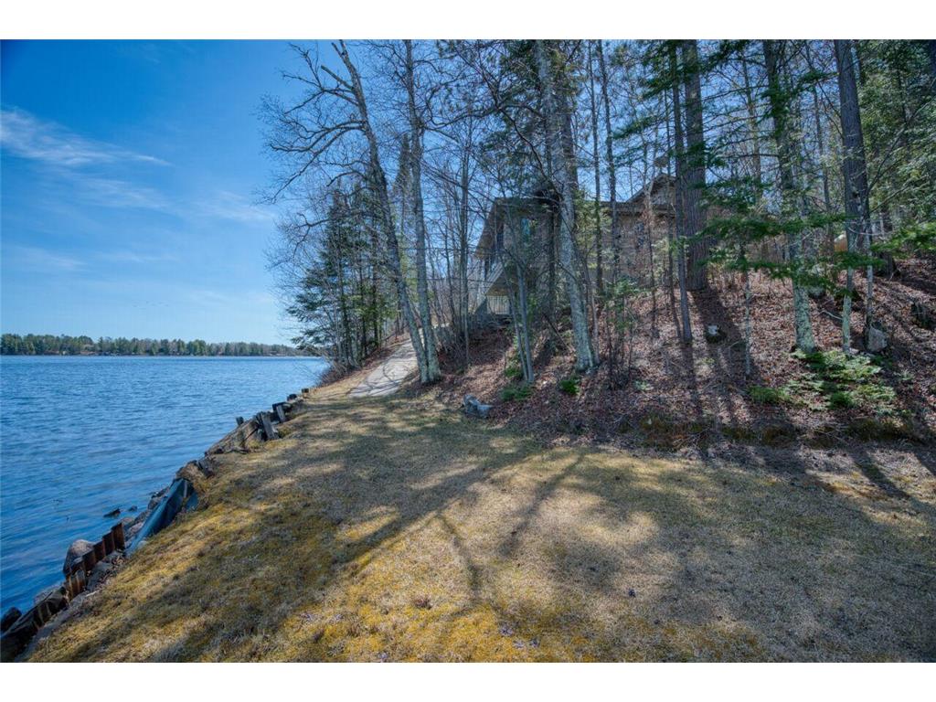7582 Green Rock Road Side Lake MN 55781 - Sturgeon 7027773 image84