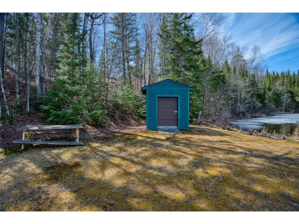 7582 Green Rock Road Side Lake MN 55781 - Sturgeon 7027773 image85