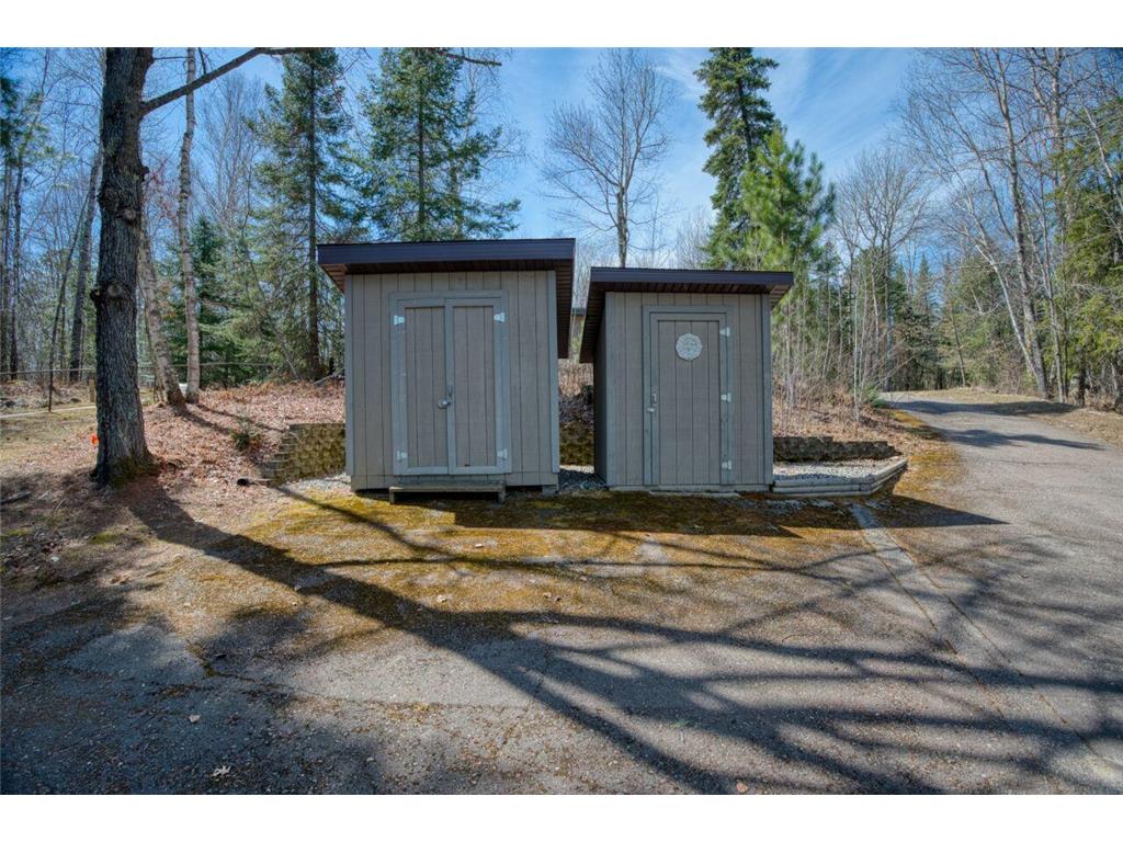 7582 Green Rock Road Side Lake MN 55781 - Sturgeon 7027773 image86