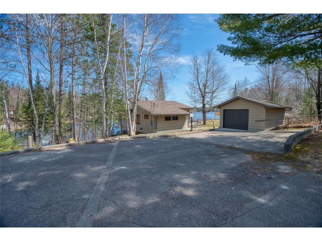 7582 Green Rock Road Side Lake MN 55781 - Sturgeon 7027773 image87