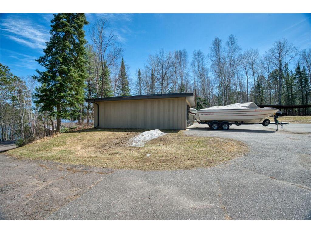 7582 Green Rock Road Side Lake MN 55781 - Sturgeon 7027773 image88