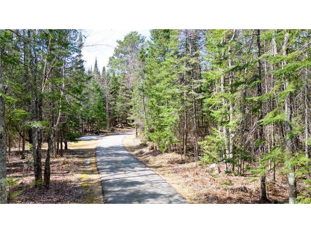 7582 Green Rock Road Side Lake MN 55781 - Sturgeon 7027773 image89
