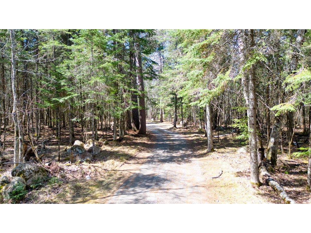 7582 Green Rock Road Side Lake MN 55781 - Sturgeon 7027773 image90
