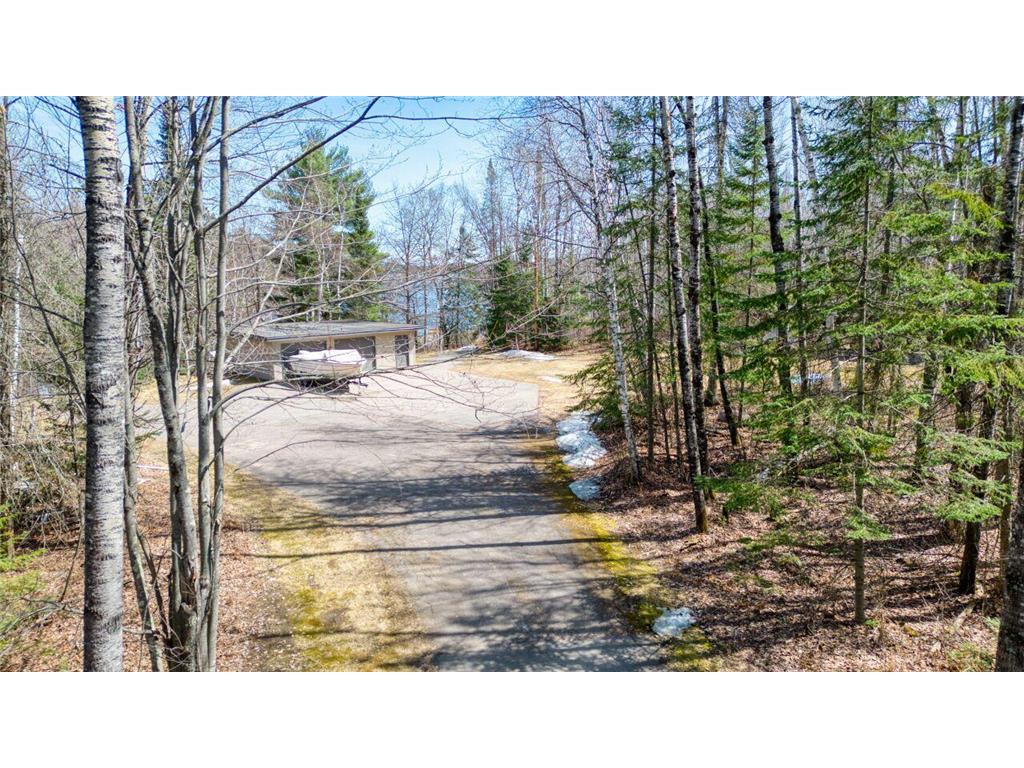 7582 Green Rock Road Side Lake MN 55781 - Sturgeon 7027773 image91