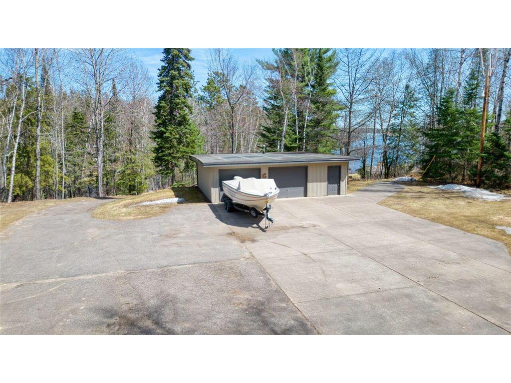 7582 Green Rock Road Side Lake MN 55781 - Sturgeon 7027773 image92