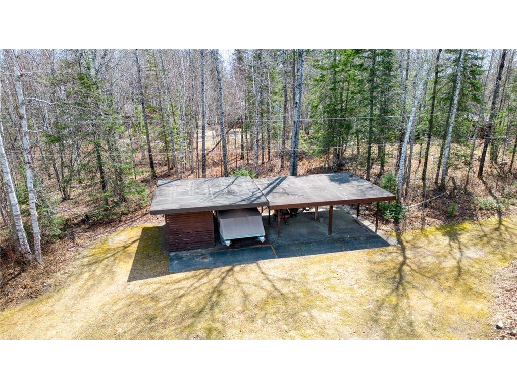 7582 Green Rock Road Side Lake MN 55781 - Sturgeon 7027773 image93