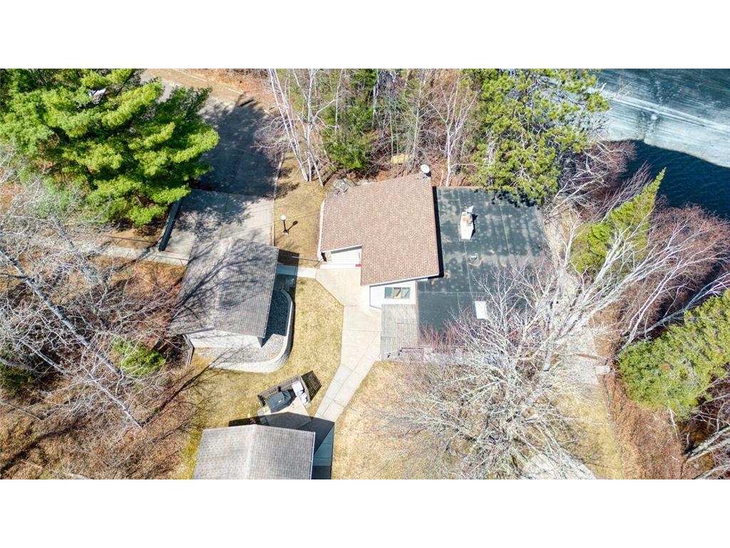 7582 Green Rock Road Side Lake MN 55781 - Sturgeon 7027773 image94
