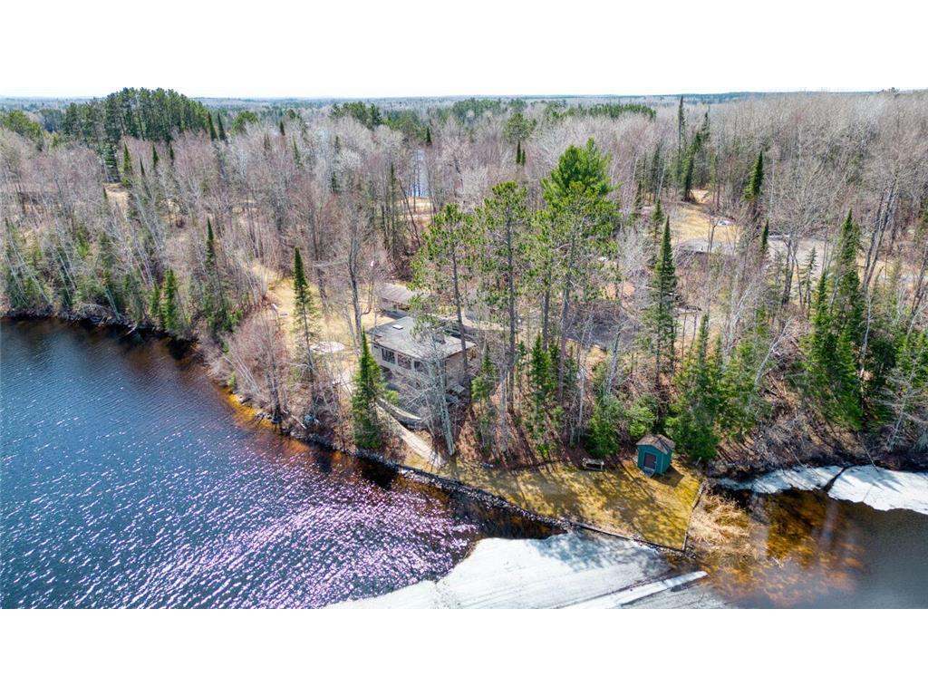 7582 Green Rock Road Side Lake MN 55781 - Sturgeon 7027773 image95