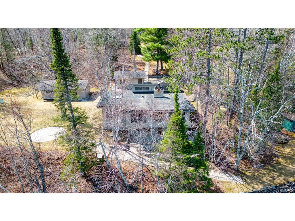 7582 Green Rock Road Side Lake MN 55781 - Sturgeon 7027773 image96