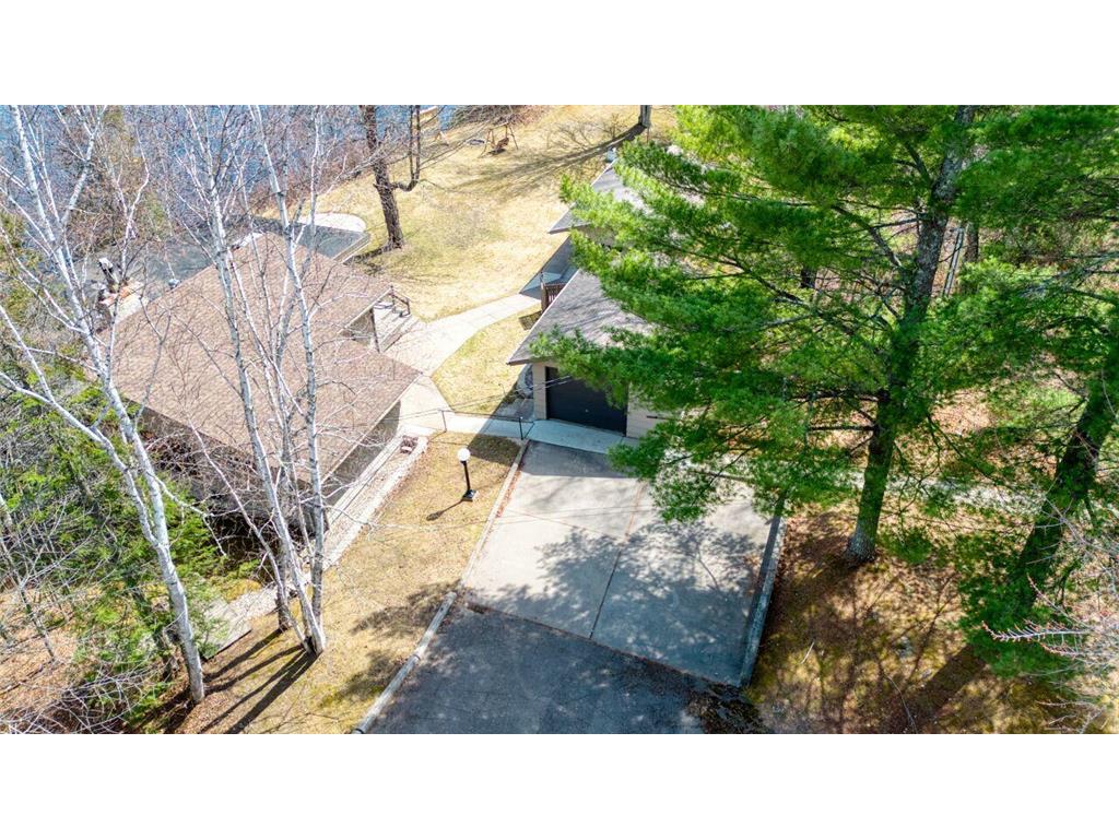 7582 Green Rock Road Side Lake MN 55781 - Sturgeon 7027773 image97