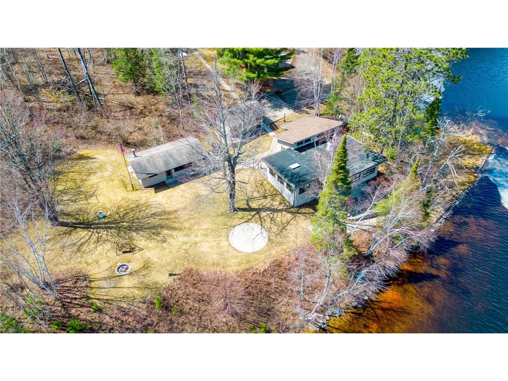 7582 Green Rock Road Side Lake MN 55781 - Sturgeon 7027773 image98
