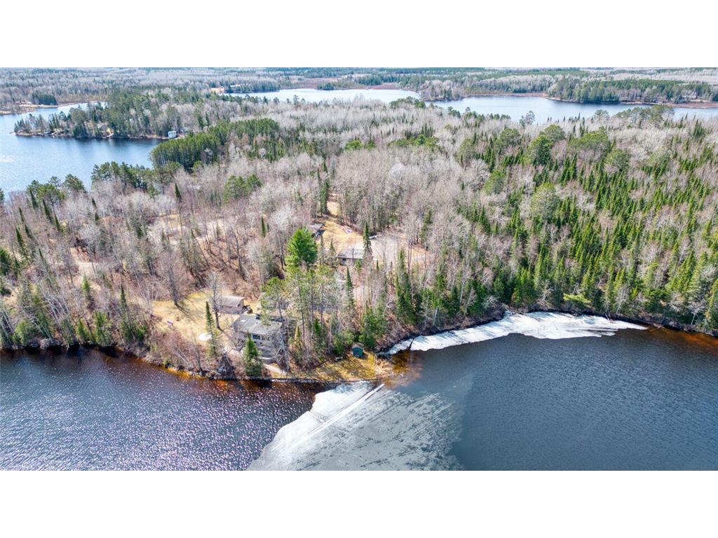 7582 Green Rock Road Side Lake MN 55781 - Sturgeon 7027773 image99