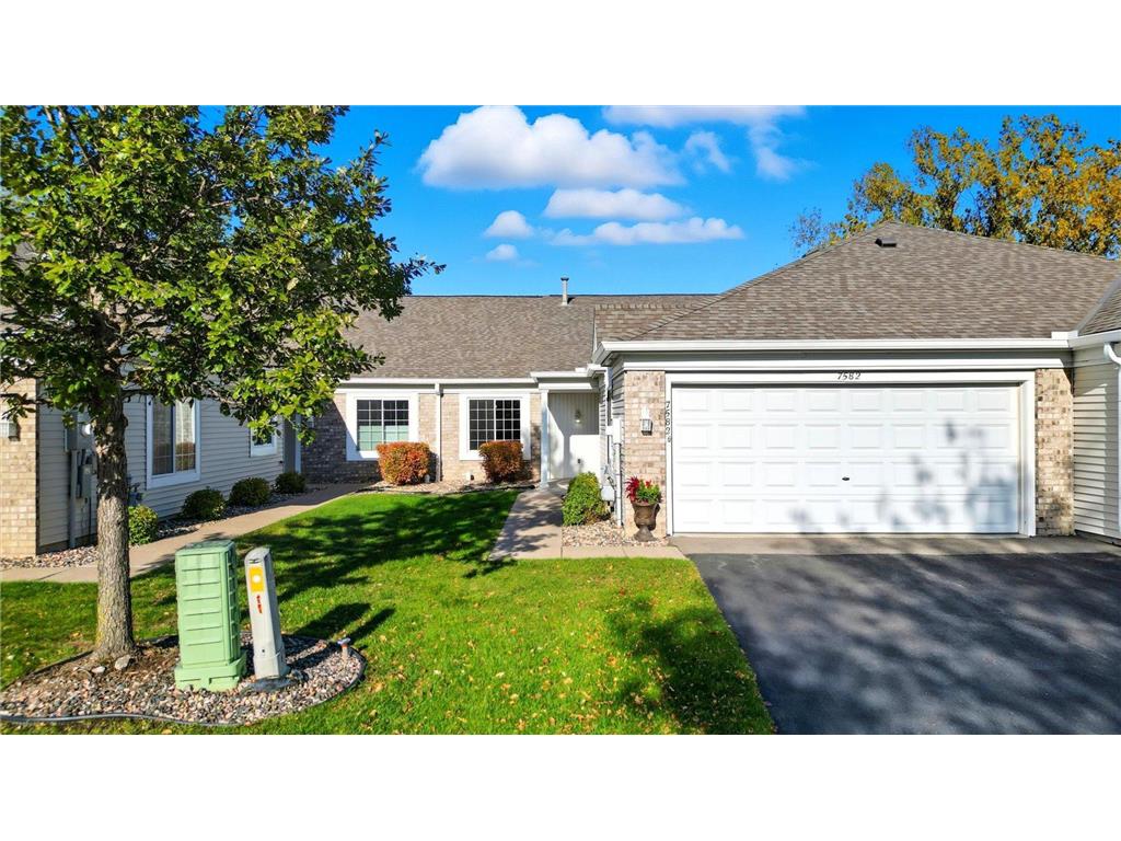 7582 Ojibway Park Woodbury MN 55125 6801862 image1