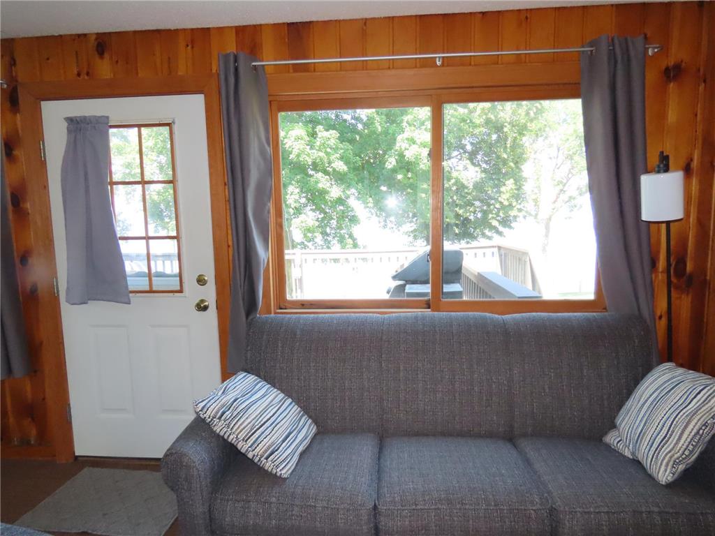 7582 Tailor Road Wahkon MN 56386 - Mille Lacs Lake 6755917 image10