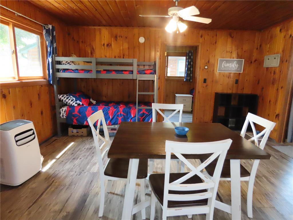 7582 Tailor Road Wahkon MN 56386 - Mille Lacs Lake 6755917 image11