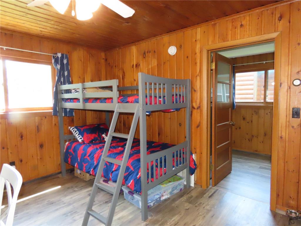 7582 Tailor Road Wahkon MN 56386 - Mille Lacs Lake 6755917 image12