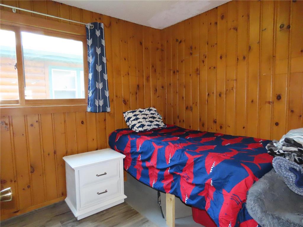 7582 Tailor Road Wahkon MN 56386 - Mille Lacs Lake 6755917 image13