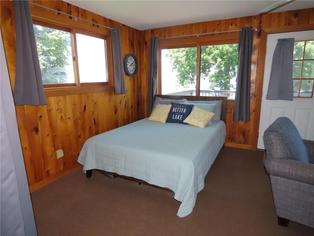 7582 Tailor Road Wahkon MN 56386 - Mille Lacs Lake 6755917 image14